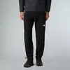 Image de The North Face Pantalon Coupe Standard Speedlight Pour Homme Tnf Black Taille male