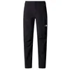 Image de Pantalon Speedlight Regular - Homme - 50 - NORTH FACE