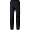 Image de Pantalon Speedlight Regular - Homme - 52 - NORTH FACE