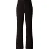 Image de Pantalon Snoga - Femme - l - NORTH FACE