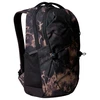 Image de Sac à dos de Montagne The north Face Jester Tnf Noir Light Refract Homme Taille unique NF0A3VXFDIG