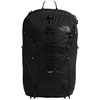 Image de Sac à dos montagne Unisexe The North Face Borealis Trail - Noir Taille unique NF0A8E9ZJK3