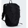Image de The North Face Sac À Dos Borealis Trail Tnf Black Taille Taille Unique male