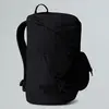 Image de The North Face Sac À Dos Glen Canyon Tnf Black Taille Taille Unique male