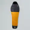 Image de The North Face Sac De Couchage Superlight Summit Amk Summit Gold-tnf Black Taille Standard male