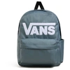 Image de Sac à dos Vans Old Skool Drop V à Tempête Météo Taille unique VN000H4ZRV21