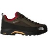 Image de Chaussures basses NORTH FACE Verto Alpine Gore-tex - Homme - 40.5