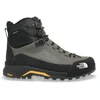 Image de Chaussures NORTH FACE Verto Alpine Gore-tex - Homme - 40.5