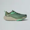 Image de The North Face Chaussures De Trail Altamesa 500 Pour Femme Slate Moss-bark Mist Taille 37 female