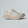Image de The North Face Chaussures De Randonnée Offtrail Gore-tex® Pour Femme Soapstone-mineral Salt Taille 39 female