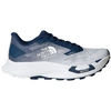 Image de Chaussures Trail The North Face Vectiv Enduris 4 Gris Glacier 44 NF0A8AEPEZI