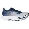 Image de Chaussures Trail The North Face Vectiv Enduris 4 Gris Glacier 46 NF0A8AEPEZI