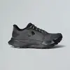 Image de The North Face Chaussures De Trail Vectiv  Enduris 4 Pour Femme Tnf Black-anthracite Grey Taille 41 female