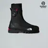 Image de The North Face Chaussures D’alpinisme Summit Verto Fa Unisexes Tnf Black-tnf Red Taille 43 1/3 male