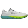 Image de Chaussures de running Altra Escalante Racer 2 - Homme - 42.5