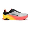 Image de Chaussures de trail Altra Olympus 6 - Homme - 42