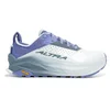 Image de Chaussures de trail Altra Olympus 6 - Femme - 37.5