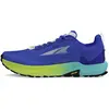 Image de Chaussures de trail Altra Timp 5 Bleu 44,5 MAG10789199