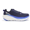 Image de Chaussures de running Altra Fwd Via - Homme - 42