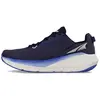 Image de Chaussures de running Altra Fwd Via Bleu 44 MAG10788249