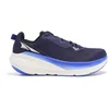 Image de Chaussures de running Altra Fwd Via - Homme - 45