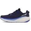 Image de Chaussures de Running Altra Fwd Via Homme Bleu Foncé 46.5 AL0A85PN4421
