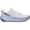 Image de Chaussures de running Altra Fwd Via - Femme - 38