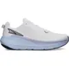 Image de Chaussures de running Altra Fwd Via - Femme - 38.5