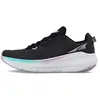 Image de Chaussures de running femme Altra Fwd Via Noir 40,5 MAG10788691