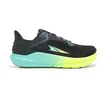 Image de Chaussures de running Altra Torin 8 - Homme - 42