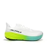 Image de Chaussures de running Altra Experience Flow 2 - Homme - 46.5
