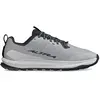 Image de Chaussures de trail Altra Lone Peak 9+ Gris 43 MAG13029044
