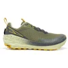 Image de Chaussures de trail Altra Experience Wild 2 - Homme - 42