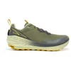 Image de Chaussures de trail Altra Experience Wild 2 - Homme - 44.5