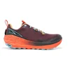 Image de Chaussures de trail Altra Experience Wild 2 - Femme - 38