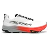 Image de Chaussures de trail Altra Mont Blanc Speed - Homme - 42
