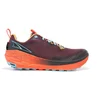 Image de Chaussures de trail Altra Experience Wild 2 - Femme - 41