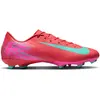 Image de Chaussures de football Nike Mercurial Vapor 16 Academy MG Vert 46 FQ8374-800
