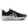 Image de Chaussures Trail Nike Wildhorse 10 Homme noir/anthracite/ Teinture /gris loup 42.5 FV2338-001