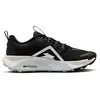Image de Chaussures Trail Nike Wildhorse 10 Homme noir/anthracite/ Teinture /gris loup 45.5 FV2338-001