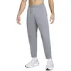 Image de Pantalon imperméable Nike Challenger Dri-FIT Gris XL MAG9959333