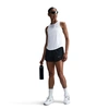 Image de T-shirt Running Nike Tempo Dri-Fit Femme Running XL HV3809-100