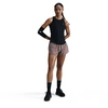 Image de T-shirt Débardeur de Running Nike Tempo Dri-Fit Tank Haut Femme Noir XS HV3809-010