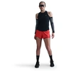 Image de T-shirt Débardeur de Running Nike Swift Dri-Fit Running Femme Noir/Blanc S HQ0620-010