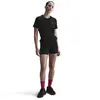 Image de Maillot femme Nike Swift L