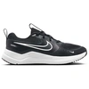 Image de Chaussures Running sur route Nike Cosmic Runner Enfant , noir/gris 40 HM4402-003