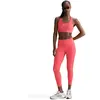 Image de Legging 7/8 femme Nike Fast S