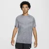 Image de Maillot Nike Stride L