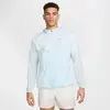 Image de Veste Nike Stride XL