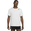 Image de Maillot Nike Aeroswift L